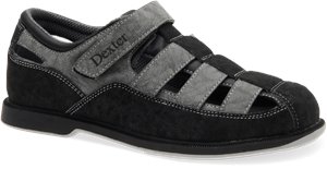 Dexter Bowling Style: B2256-15